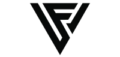 fashionvibeofficial.com